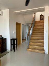D'Casita (D14), Apartment #510826641